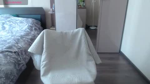 Maria Love online show from March 2025 11:07:01 AM