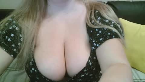 Maria Love online show from January 2026 12:53:02 PM