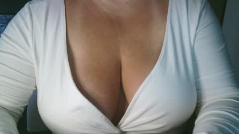 Maria Love online show from February 2026 07:56:01 AM