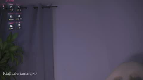 independent model SASKYA AMBHANI online show from March 2026 11:10:02 PM