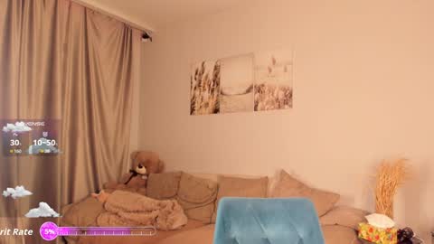 Camilla online show from March 2026 01:48:02 PM