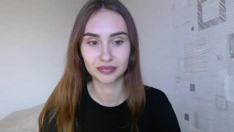 Snapshot of your_ameliaa chatting on March 2026 02:50:01 PM Amelia online show from March 2026 02:50:01 PM