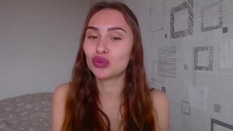 Amelia online show from May 2026 09:36:02 AM