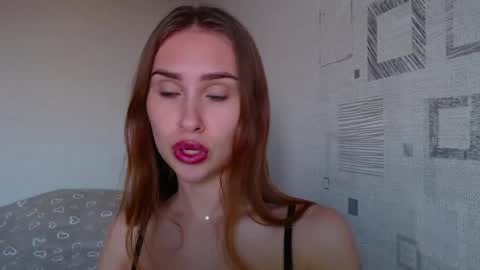 Amelia online show from May 2026 03:28:02 PM