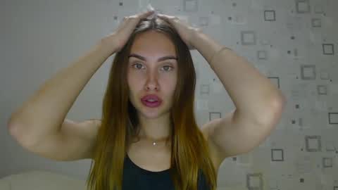 Amelia online show from May 2026 05:42:04 PM