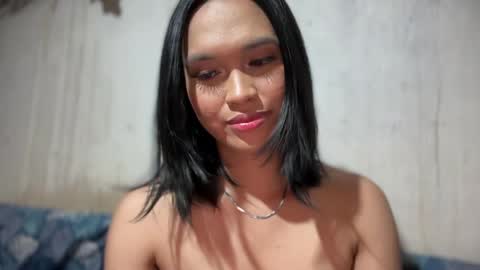 Scent online show from April 2026 06:16:02 PM