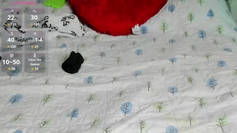 Snapshot of your_beck chatting on February 2025 04:39:02 AM mia3 online show from February 2025 04:39:02 AM