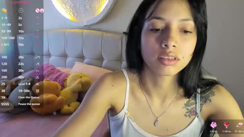 mia3 online show from February 2026 04:46:01 PM