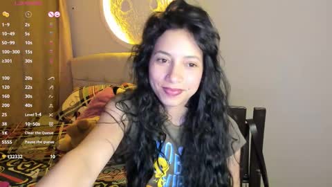 mia3 online show from March 2026 11:42:02 PM