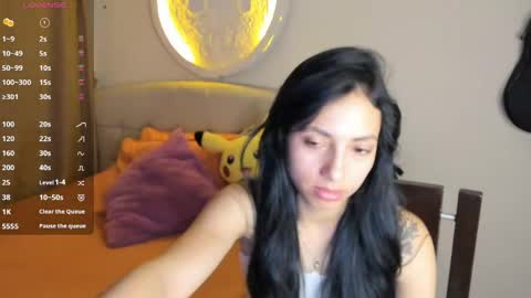 mia3 online show from May 2026 04:17:02 AM