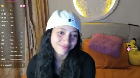 mia3 online show from May 2026 04:10:02 AM