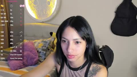 mia3 online show from May 2026 02:53:01 AM