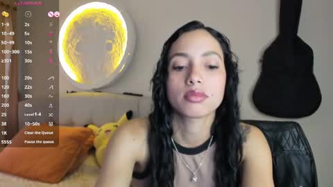 mia3 online show from July 2026 06:43:02 PM