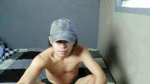 Snapshot of your_black_cat chatting on February 2026 02:41:02 AM your_black_cat online show from February 2026 02:41:02 AM