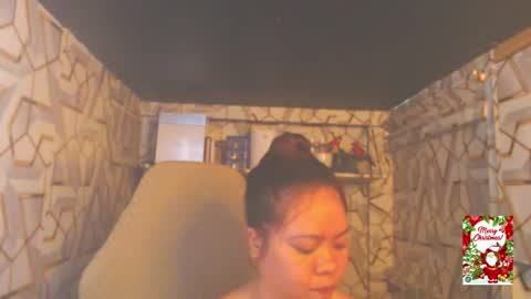 your_bootybabe online show from November 2025 02:49:02 PM