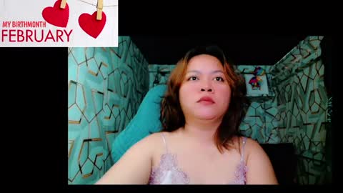 your_bootybabe online show from February 2026 11:20:01 AM