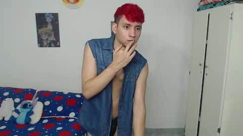 your boy online show from February 2025 07:55:02 AM