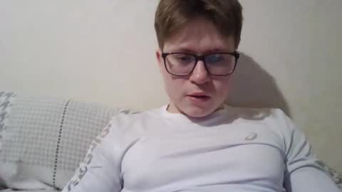Max online show from February 2026 10:43:01 AM