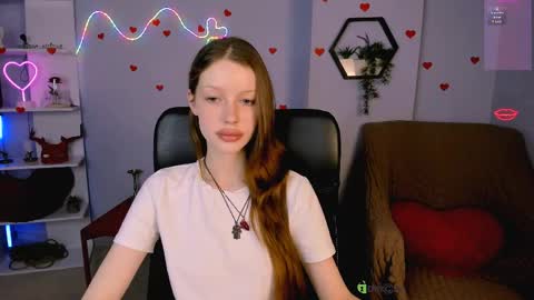 Snapshot of your_bunny12 chatting on May 2026 09:03:02 AM your bunny12 online show from May 2026 09:03:02 AM