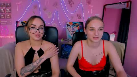 Snapshot of your_bunny12 chatting on May 2026 10:23:01 AM your bunny12 online show from May 2026 10:23:01 AM