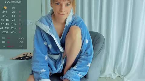 Lily online show from January 2026 06:57:01 PM