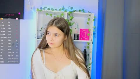 Julia Next stream  online show from February 2026 06:22:01 PM