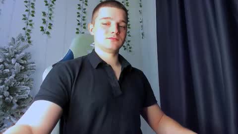 your_claddagh online show from February 2026 03:32:02 PM