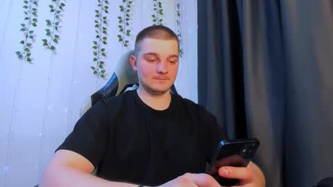 your_claddagh online show from March 2026 08:02:02 PM