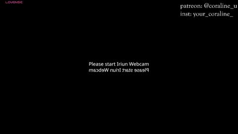 your_coraline_ online show from October 2025 07:38:01 AM