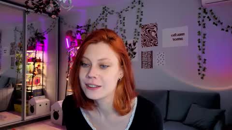 your_corvus online show from February 2026 08:21:01 AM