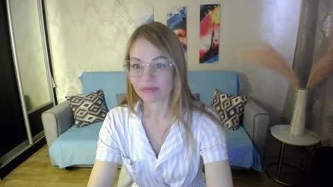 your_crush_12 online show from November 2025 08:46:02 AM