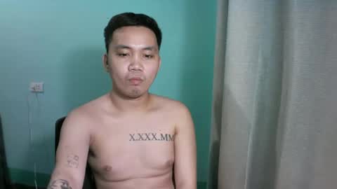 your dean online show from February 2026 06:08:01 PM