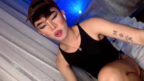 CALL ME DIMPLE STAR xx  online show from February 2025 05:16:02 PM