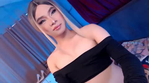 CALL ME DIMPLE STAR xx  online show from September 2025 06:18:01 PM