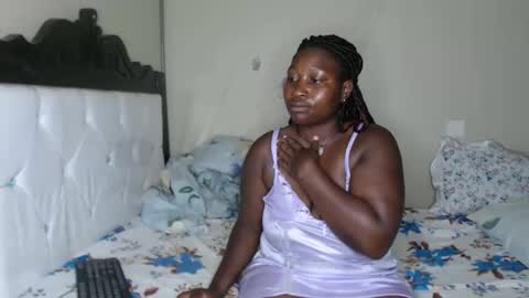 your_dirty_slutt online show from January 2026 11:43:02 PM