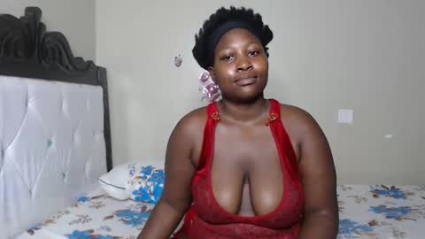 your_dirty_slutt online show from March 2026 10:03:02 PM