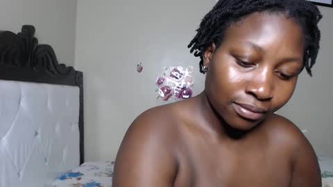 your_dirty_slutt online show from March 2026 03:06:02 AM