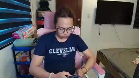 your_dreamgirlxxx69 online show from March 2026 03:30:01 AM