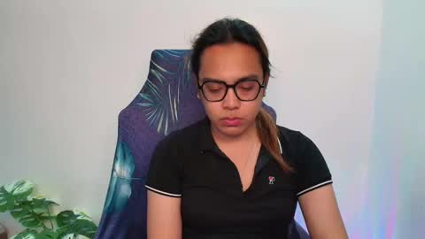your_dreamgirlxxx69 online show from May 2026 08:34:01 AM