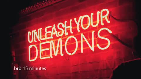 Goddess Alana online show from December 2024 08:30:02 AM