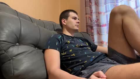 Kelly online show from December 2024 10:17:02 AM