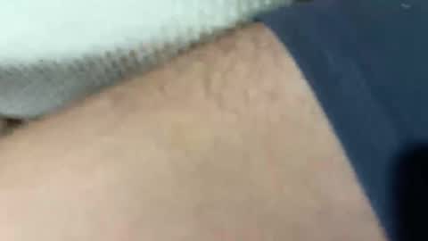 Kelly online show from February 2025 12:05:02 PM