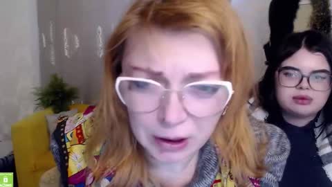 Snapshot of your_fantasyyyy chatting on March 2026 12:22:02 PM your_fantasyyyy online show from March 2026 12:22:02 PM