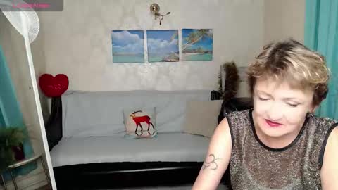 your_fox10 online show from November 2025 06:41:02 PM