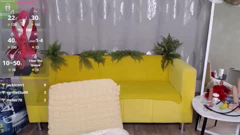 your_fox10 online show from December 2025 10:38:02 PM