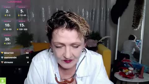 your_fox10 online show from February 2026 06:09:01 PM