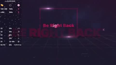 Snapshot of your_foxy_dream chatting on January 2025 04:42:01 PM your foxy dream online show from January 2025 04:42:01 PM