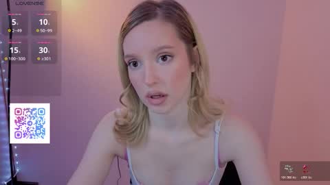 Olivia online show from January 2026 04:34:01 PM