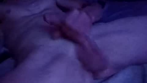 Snapshot of your_fucktoy_boy chatting on February 2026 10:58:01 AM Fucktoy online show from February 2026 10:58:01 AM