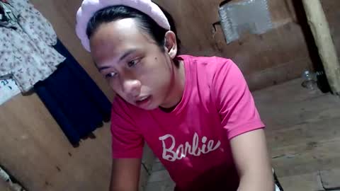 your_ghurlkalea16 online show from March 2026 01:50:02 PM